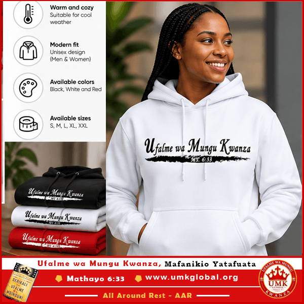 UMK Wear
